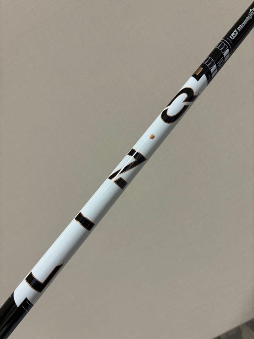 Ust Mamiya Other Linq 6S