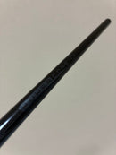 Ust Mamiya Other Linq 6S