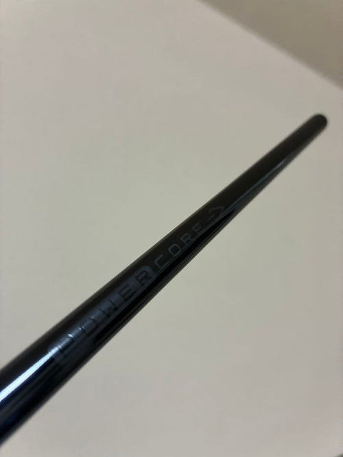 Ust Mamiya Other Linq 6S