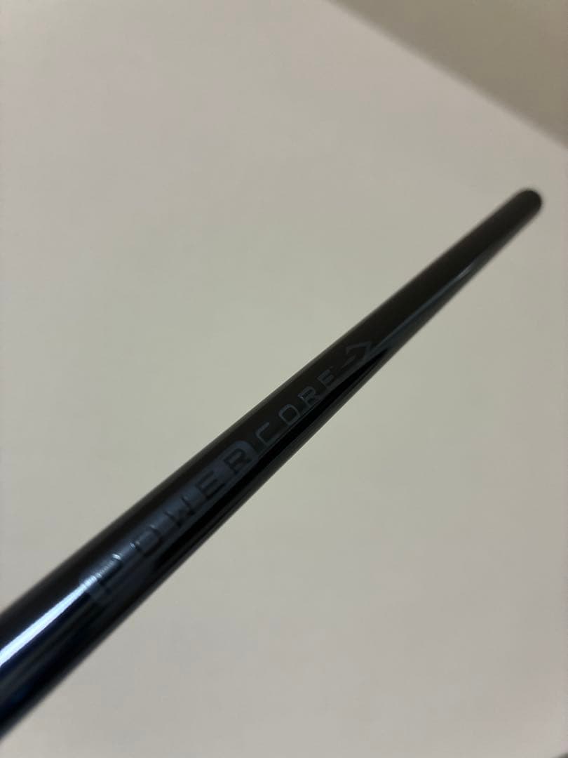 Ust Mamiya Other Linq 6S