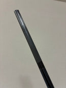 Ust Mamiya Other Linq 6S