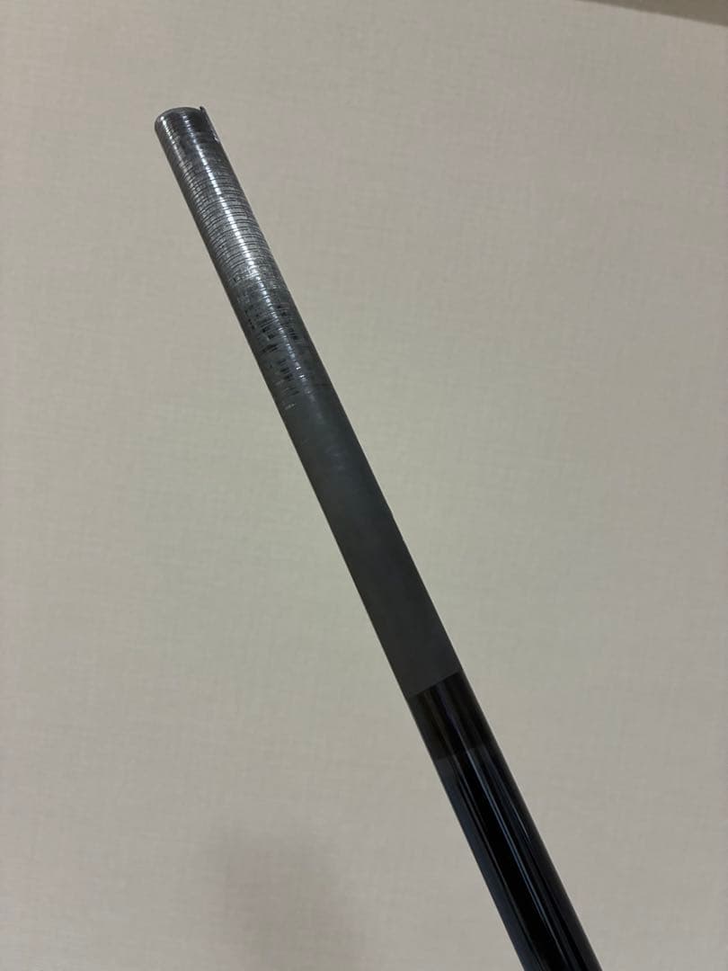 Ust Mamiya Other Linq 6S