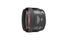 Canon Prime Lenses Ef50Mm F1.2L Usm
