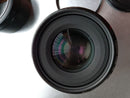 Canon Prime Lenses Ef50Mm F1.2L Usm