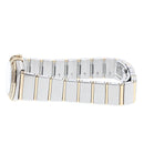 Omega Watch (Quartz) 123.25.24.60.55.002 12P _933978