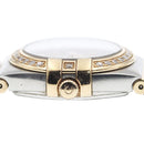 Omega Watch (Quartz) 123.25.24.60.55.002 12P _933978