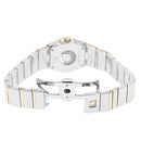 Omega Watch (Quartz) 123.25.24.60.55.002 12P _933978
