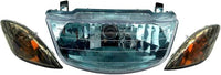 Light Winker Micopuella( Jog Sa16J 5Kn 5Pt Assy