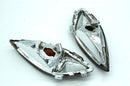 Light Winker Micopuella( Jog Sa16J 5Kn 5Pt Assy