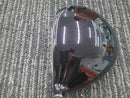Yamaha Driver Rmx 218/Speeder 661 Evolution Iii/S/10.5[3585]