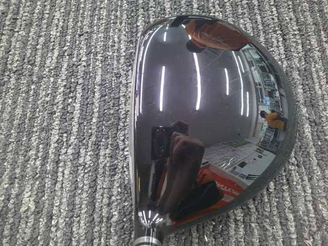 Yamaha Driver Rmx 218/Speeder 661 Evolution Iii/S/10.5[3585]