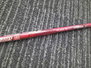 Yamaha Driver Rmx 218/Speeder 661 Evolution Iii/S/10.5[3585]