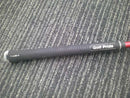 Yamaha Driver Rmx 218/Speeder 661 Evolution Iii/S/10.5[3585]
