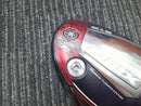 Yamaha Driver Rmx 218/Speeder 661 Evolution Iii/S/10.5[3585]