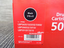 Canon Toner Cartridge S1119 Crg-502