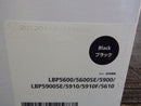 Canon Toner Cartridge S1119 Crg-502