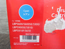 Canon Toner Cartridge S1119 Crg-502