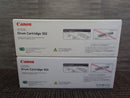 Canon Toner Cartridge S1119 Crg-502