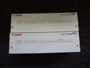 Canon Toner Cartridge S1119 Crg-502
