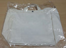 Comme Des Garcons Homme Tote Bag Porter