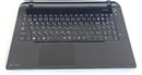 Dynabook Windows Laptops 15.6 Core I7 8Gb Ssd Blu-Ray