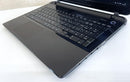 Dynabook Windows Laptops 15.6 Core I7 8Gb Ssd Blu-Ray
