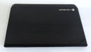 Dynabook Windows Laptops 15.6 Core I7 8Gb Ssd Blu-Ray