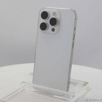 Apple Smartphone Body Iphone15 Pro 128Gb Mtu83J A Sim 368
