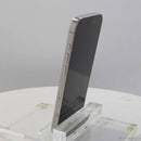 Apple Smartphone Body Iphone15 Pro 128Gb Mtu83J A Sim 368
