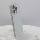 Apple Smartphone Body Iphone15 Pro 128Gb Mtu83J A Sim 368