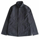 Steven Alan Blouson Jackets Stevenalan M