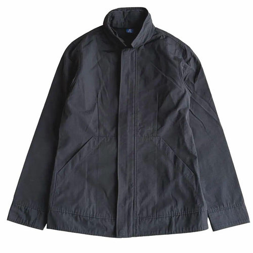 Steven Alan Blouson Jackets Stevenalan M
