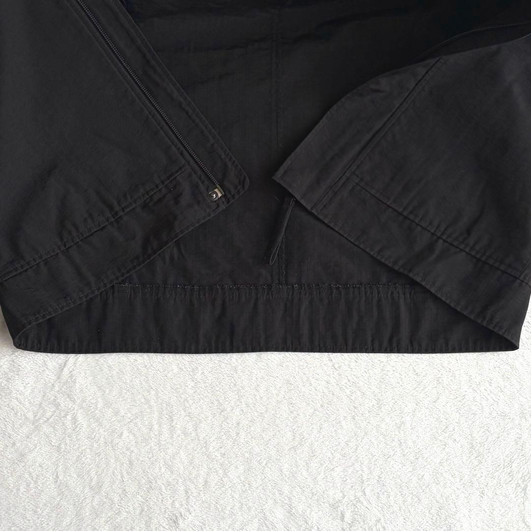 Steven Alan Blouson Jackets Stevenalan M