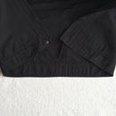 Steven Alan Blouson Jackets Stevenalan M