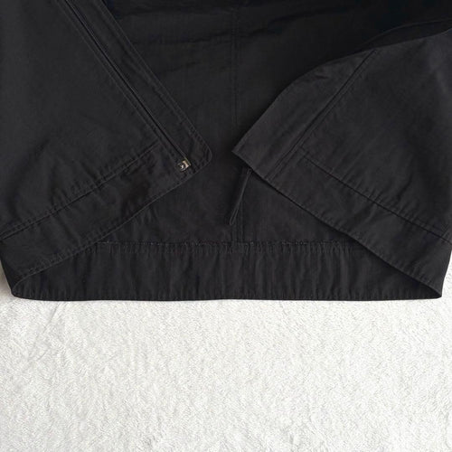 Steven Alan Blouson Jackets Stevenalan M