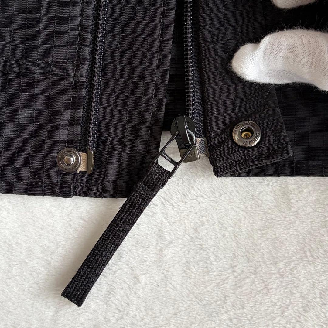 Steven Alan Blouson Jackets Stevenalan M