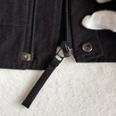 Steven Alan Blouson Jackets Stevenalan M