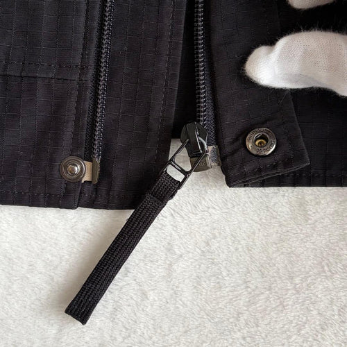 Steven Alan Blouson Jackets Stevenalan M