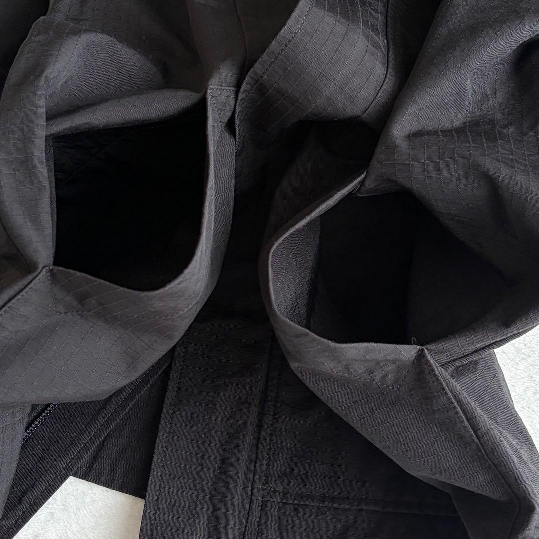 Steven Alan Blouson Jackets Stevenalan M