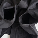 Steven Alan Blouson Jackets Stevenalan M