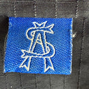 Steven Alan Blouson Jackets Stevenalan M
