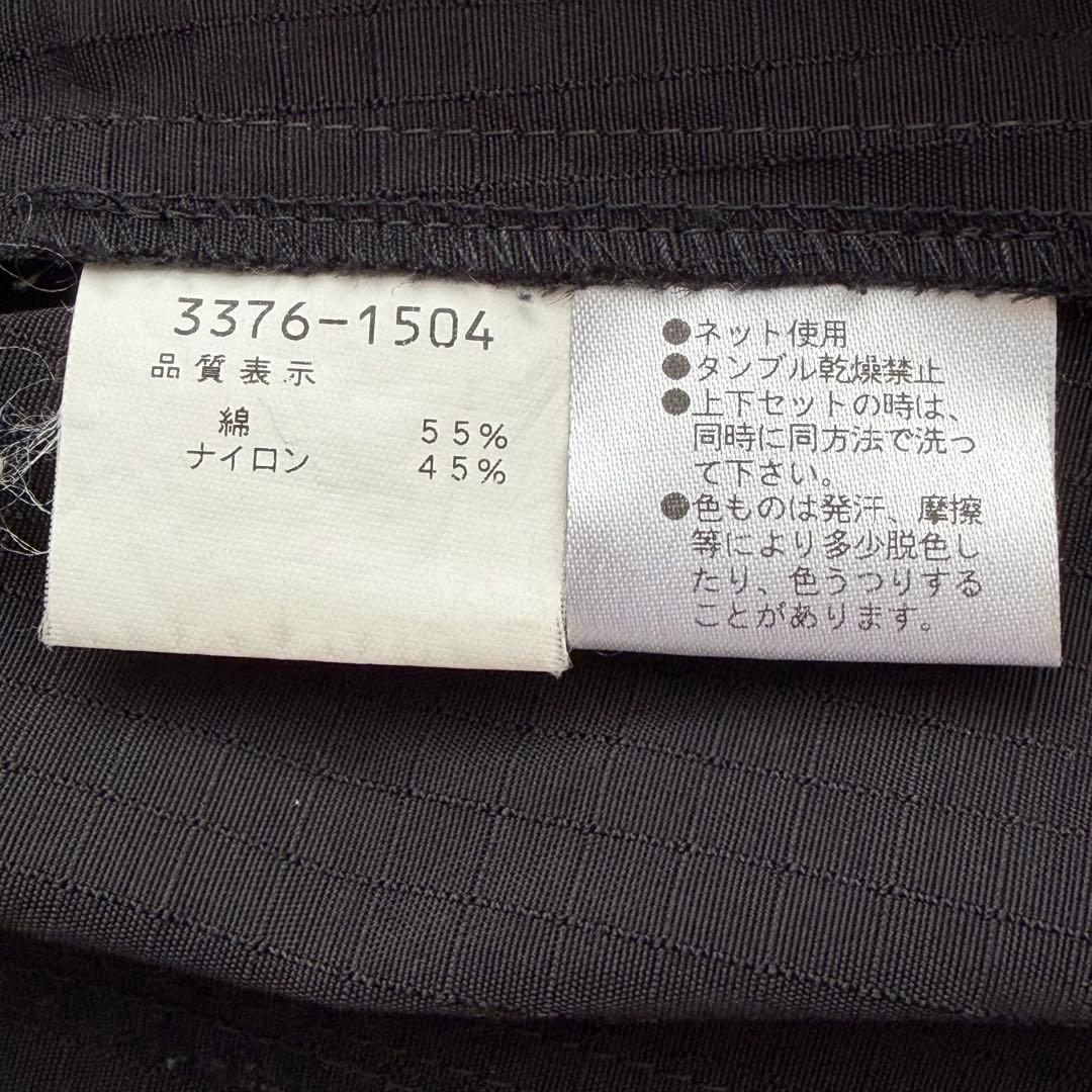 Steven Alan Blouson Jackets Stevenalan M