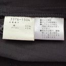 Steven Alan Blouson Jackets Stevenalan M