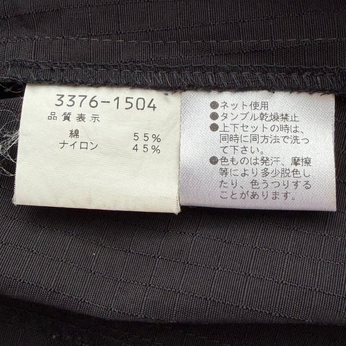 Steven Alan Blouson Jackets Stevenalan M
