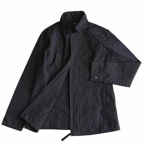 Steven Alan Blouson Jackets Stevenalan M