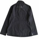 Steven Alan Blouson Jackets Stevenalan M