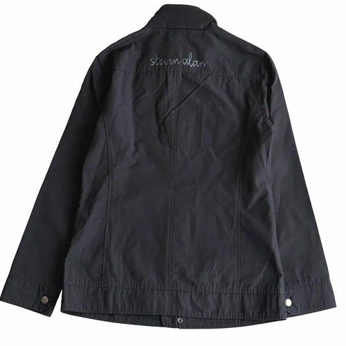 Steven Alan Blouson Jackets Stevenalan M