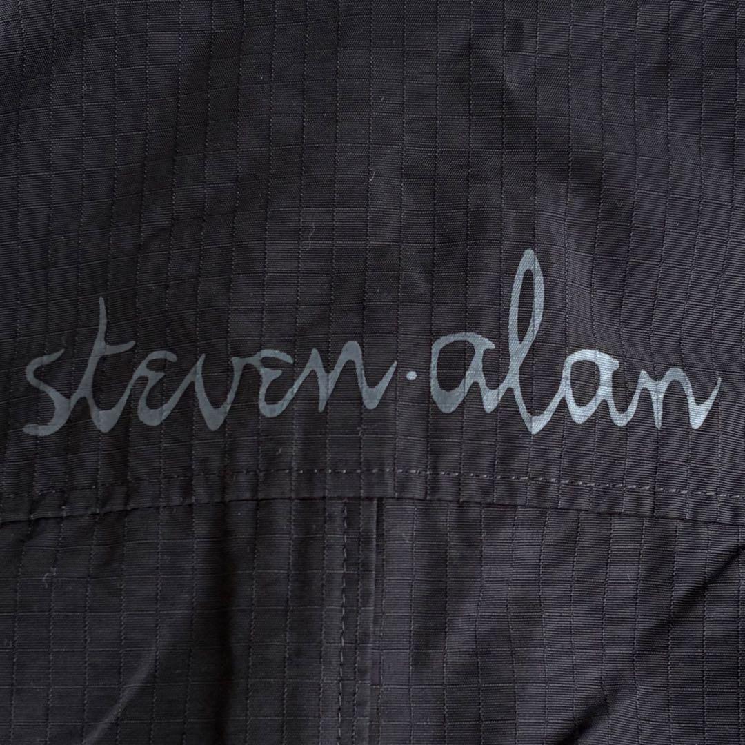 Steven Alan Blouson Jackets Stevenalan M