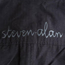 Steven Alan Blouson Jackets Stevenalan M