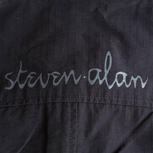 Steven Alan Blouson Jackets Stevenalan M